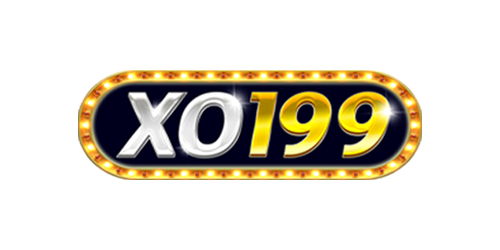 xo199 เว็บพนันที่ผสานความทันสมัยกับความปลอดภัยระดับสากล